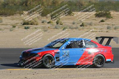 media/Nov-12-2022-Nasa (Sat) [[1029d3ebff]]/Race Group C/Race 1 (Set 3)/